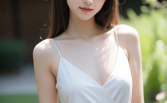 欧美人与动xxxxz0oz